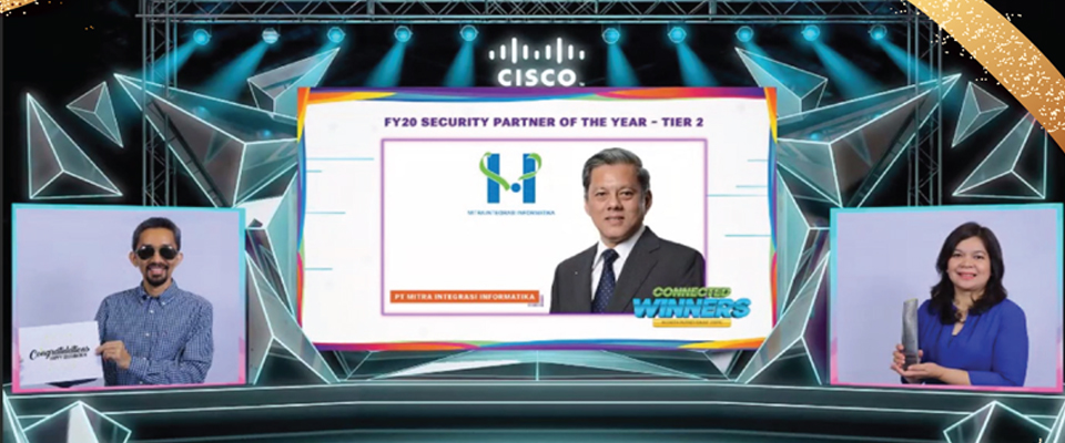 /cfind/source/images/berita/2020/award mii - cisco 2.jpg